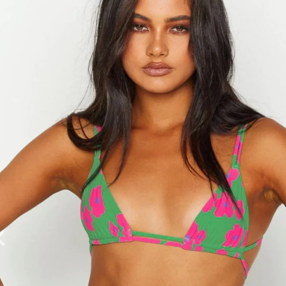 BEG BOUTIQUE BIKINI SETS